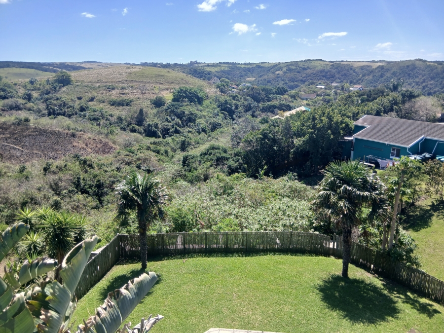 5 Bedroom Property for Sale in Morgans Bay Eastern Cape